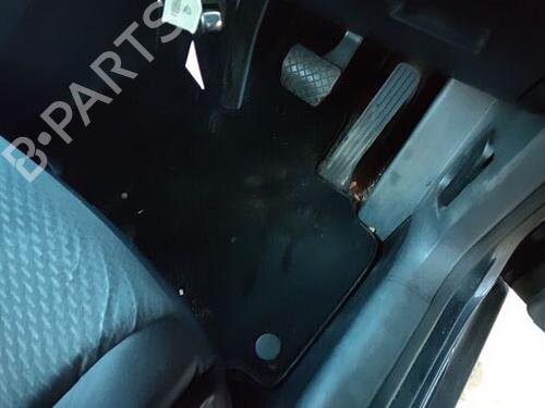 Other VW PASSAT B7 (362) 2.0 TDI | BP32225088O1 