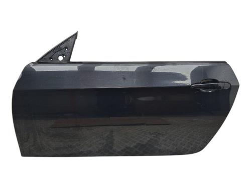 left-front-door-bmw-1-coupe-e82-2006-2007-2008-2009-2010-2011-2012-2013-30981717 main image
