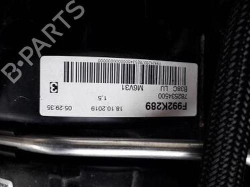 Other MINI MINI CLUBMAN (F54) Cooper | BP29652524O1 