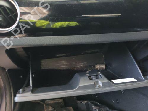 Pompe à carburant MAZDA MX-5 III (NC) 2.0 (NC18) | BP29665279M76 