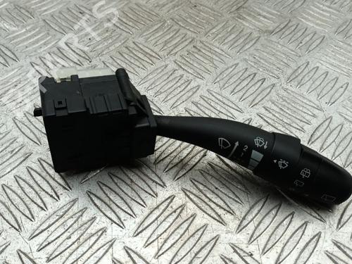 Used Steering column stalk HYUNDAI i30 (FD) 1.4 (105 hp) 29677769