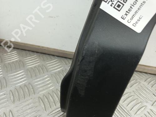 Wheel arch trim NISSAN QASHQAI II (J11, J11_) 1.2 DIG-T | BP30448458C116