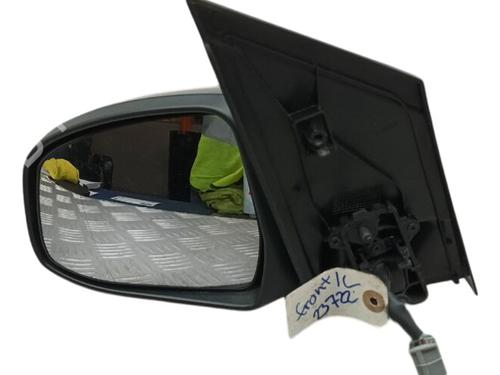 Retrovisor izquierdo FORD FOCUS II (DA_, HCP, DP) 1.6 (100 hp) 29667981
