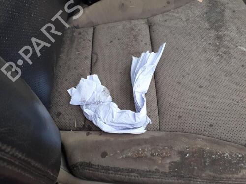 Rear left panel HONDA CR-V IV (RM_) 2.2 i-DTEC AWD (RE6) | BP29663801C60