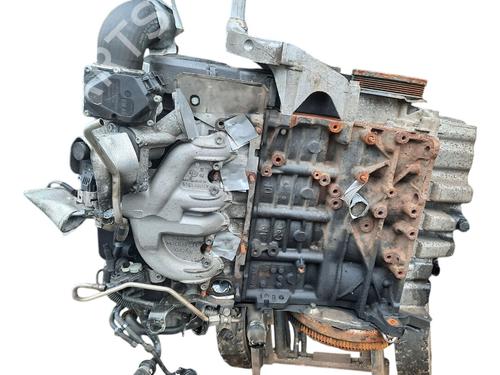 Engine AUDI A3 (8P1) 1.6 E-Power | BP29666918M1