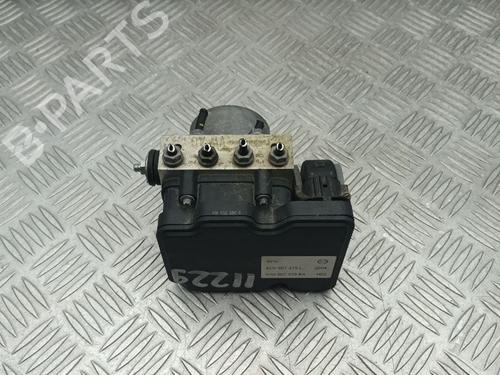 Andere für AUDI A1 (8X1, 8XK) 1.4 TFSI (125 hp) 29663387