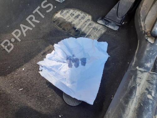 Right sun visor MINI MINI (F56) Cooper D | BP29673176I2 