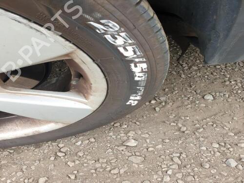 Other BMW X3 (E83) 2.0 d | BP29649410O1