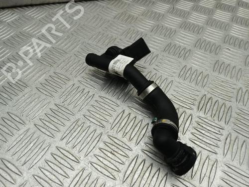 Pipe MCLAREN 570S 3.8 | BP29650092M125