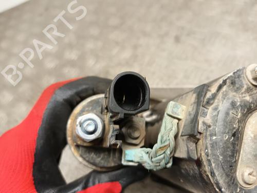 Starter SEAT IBIZA IV SC (6J1, 6P5) 1.2 TDI | BP29649289M8