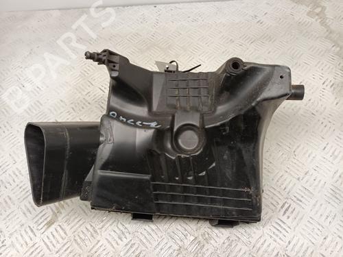 Air filter box VAUXHALL INSIGNIA Mk I (A) Hatchback (G09) 2.0 CDTI (68) | BP29664905M87