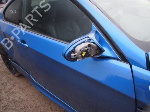 Front left window mechanism BMW 3 Coupe (E92) M3 | BP29646925C22 