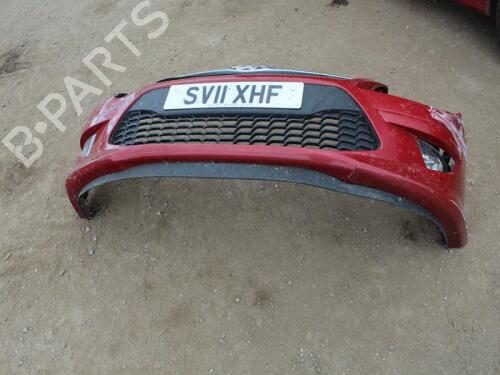 Other HYUNDAI i30 Estate (FD) 1.6 CRDi | BP29677776O1 