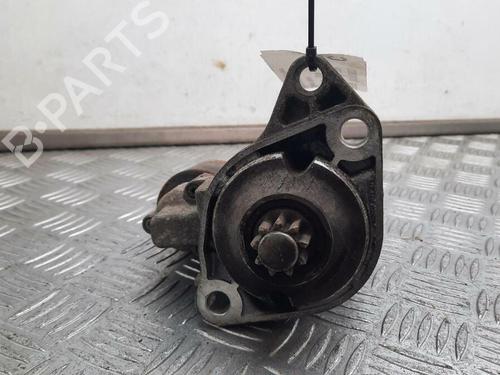 Anlasser SEAT LEON (1M1) 1.4 16V | BP29646613M8 