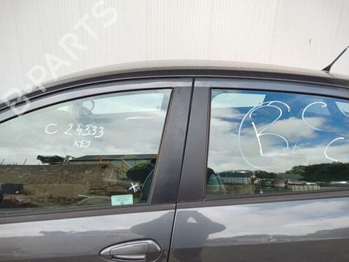 Front right window mechanism FIAT PUNTO (199_) 1.2 (199AXZ1A, 199BXZ1A) | BP29685489C23 
