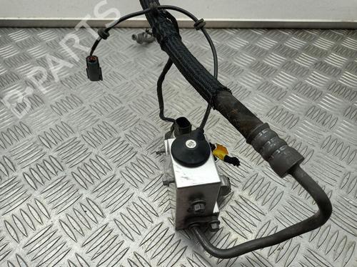 Suspension compressor MCLAREN 570S 3.8 | BP29650138M103 