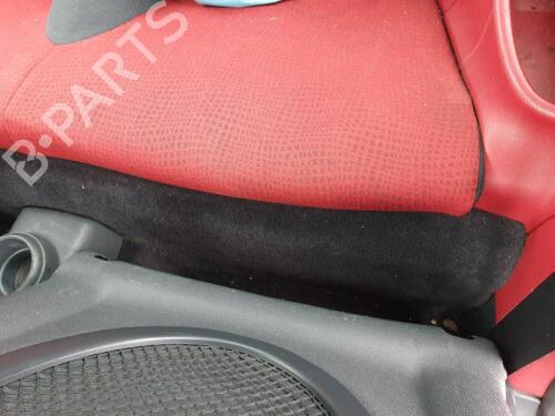 Gearbox MINI MINI (R50, R53) One | BP33896142M3  - Image 12