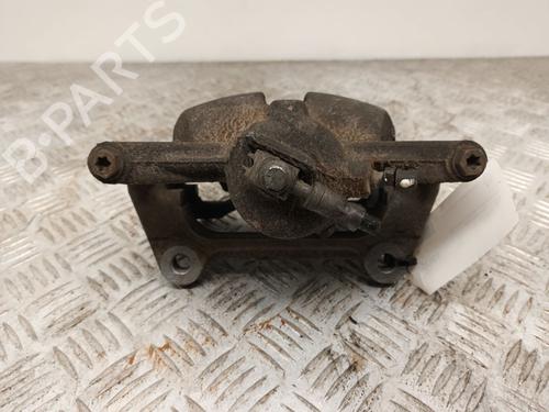 Right front brake caliper VW T-ROC (A11, D11) 2.0 TDI | BP29655857M104 