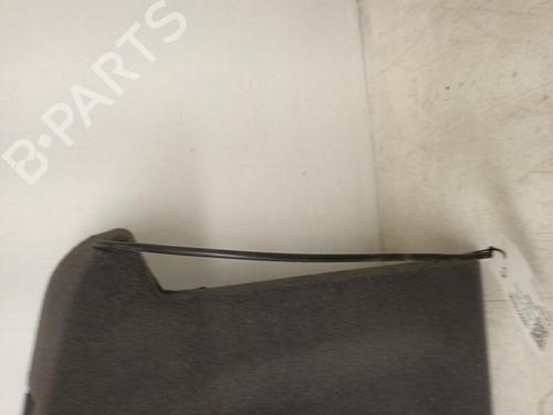 Rear parcel shelf VAUXHALL CORSA Mk II (C) (X01) 1.2 Twinport (F08, F68) | BP29648447C85