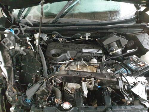 Fuel tank HONDA CR-V IV (RM_) 1.6 i-DTEC (RE6) | BP29648666C62