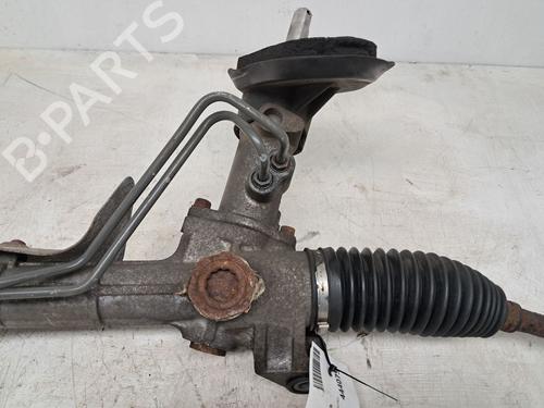 Styregear/Snekke MAZDA 5 (CR) 2.0 CD (CR19) | BP29673911M22 
