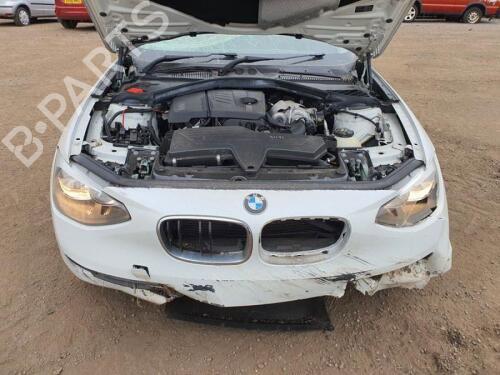 Startmotor BMW 1 (F21) 116 i | BP29654752M8 
