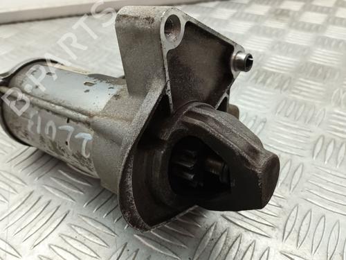 Starter CITROËN C4 CACTUS 1.6 BlueHDi 100 | BP29657928M8 