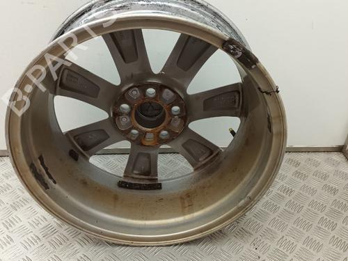 Rim MITSUBISHI OUTLANDER II (CW_W) 2.2 DI-D 4WD | BP29652391C45 