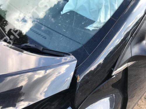 Windscreen washer tank HYUNDAI i30 Estate (GD) 1.6 CRDi | BP29675260C113 