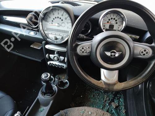 Fuel pump MINI MINI (R56) Cooper | BP33445298M76 - Image 11