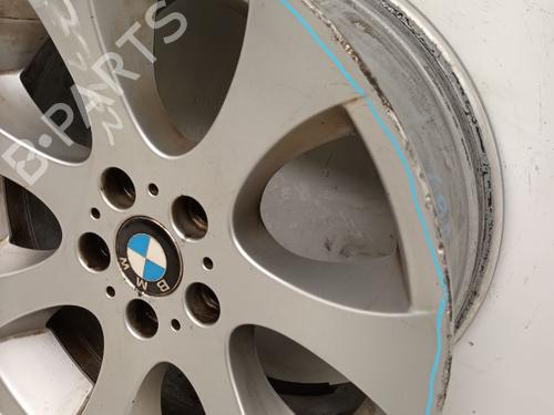 Rim BMW 3 (E90) 330 i | BP29662937C45