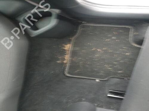 Servo frein VW UP! (121, 122, BL1, BL2, BL3, 123) 1.0 | BP29677673M42 