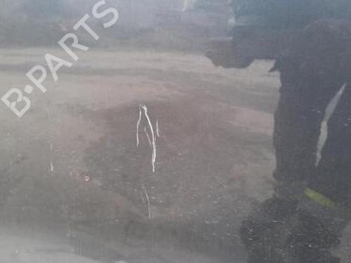 Right front driveshaft VW TIGUAN (AD1, AX1) 2.0 TDI | BP29647376M39 