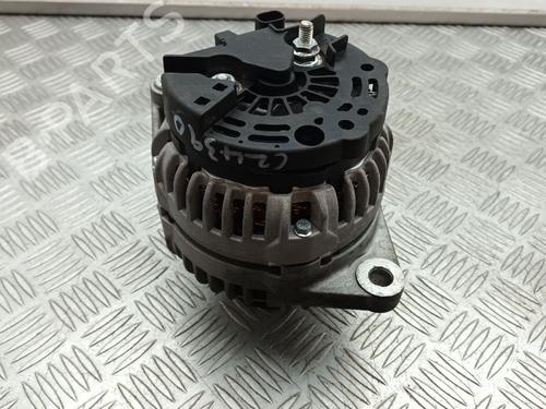 Used Alternator VAUXHALL INSIGNIA Mk I (A) Hatchback (G09) 2.0 CDTI (68) (160 hp) 30917222