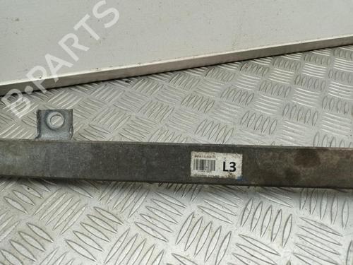 Left rear suspension arm BMW X6 (G06, F96) xDrive M 50 d | BP29650520M14 