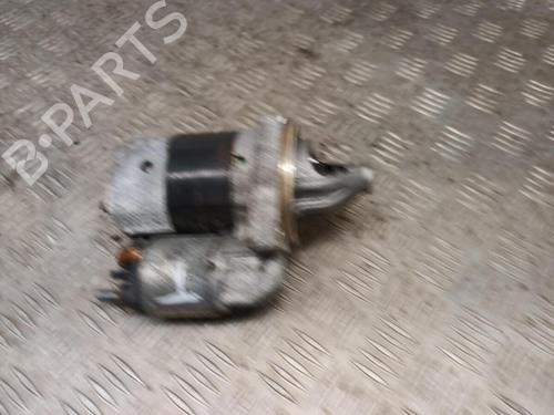 Startmotor FORD FOCUS III 1.0 EcoBoost | BP29649287M8