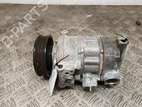 AC-Kompressor VW POLO V (6R1, 6C1) 1.2 | BP29652902M34 