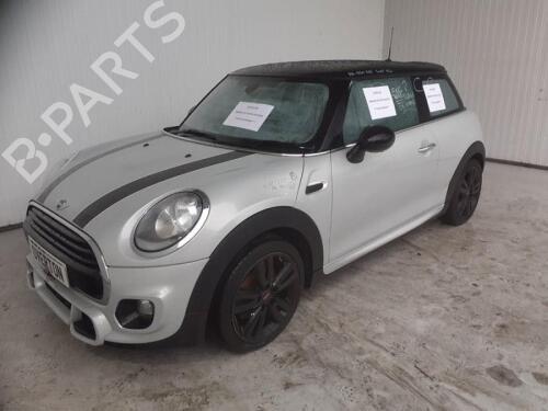 Fuel flap MINI MINI (F56) One First | BP29673025C131 
