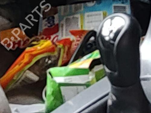 Vindusheismekanisme venstre foran VOLVO S40 II (544) 1.6 | BP29678836C22