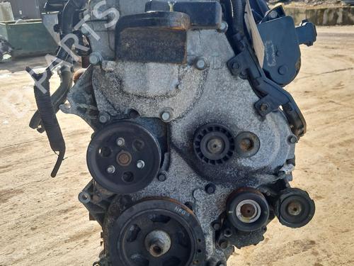 Engine KIA CEE'D (JD) 1.6 CRDi 128 | BP29657813M1