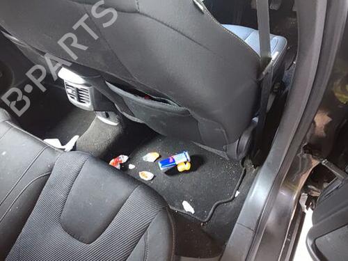 Guarda-lamas esquerdo FORD MONDEO V Hatchback (CE) 1.5 EcoBoost | BP32355076C41