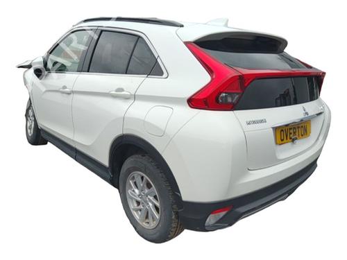 Used Fuse box MITSUBISHI ECLIPSE CROSS (GK_, GL_) 1.5 T-Mivec (163 hp) 28656345