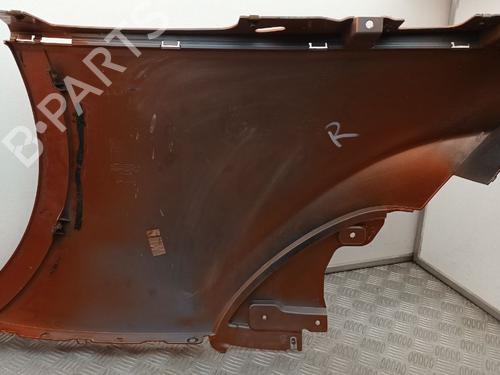 Other MCLAREN 570S 3.8 | BP29672172O1 