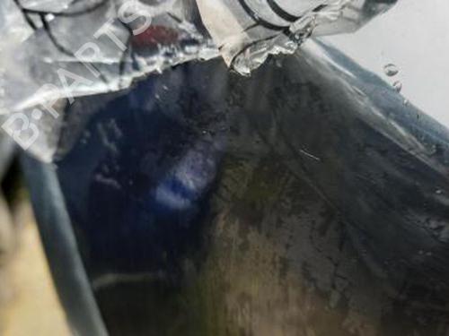 Left rear shock absorber MINI MINI (F56) Cooper D | BP29673188M18 