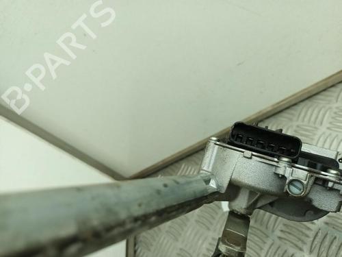 Front wiper motor FIAT PUNTO (188_) 1.2 60 (188.030, .050, .130, .150, .230, .250) | BP29647254M29 