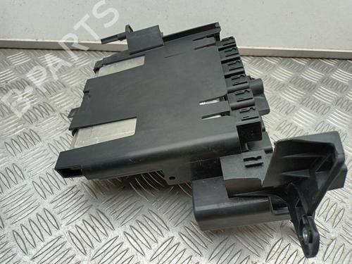 Engine control unit (ECU) BMW X6 (G06, F96) xDrive M 50 d | BP29650450M57