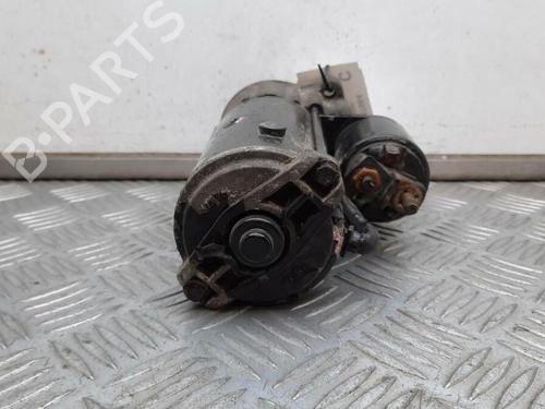 Startmotor VOLVO S40 I (644) 1.9 TD | BP29646813M8 