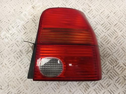 Højre baglygte VW LUPO I (6X1, 6E1) 1.0 (50 hp) 29666815
