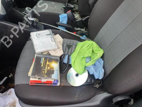 Bremseservo KIA VENGA (YN) 1.4 CRDi 75 | BP29652266M42 