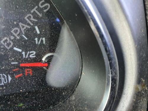 Instrument cluster AUDI Q7 (4LB) 3.0 TDI quattro | BP29650005C47